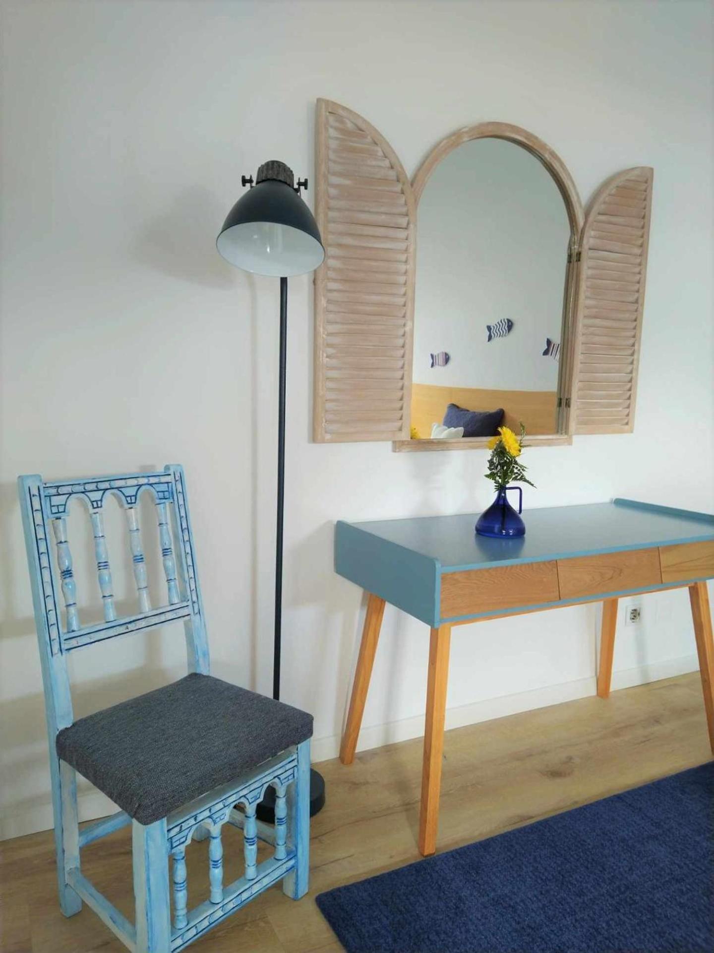 Farol Guesthouse Ангра-ду-Эроижму Номер фото